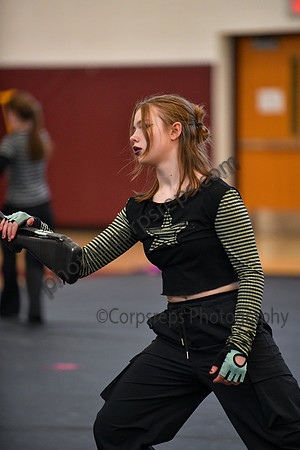 Souderton HS_260328_Abington-DJK00426
