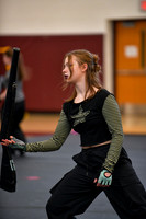 Souderton HS_260328_Abington-DJK00427
