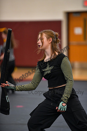 Souderton HS_260328_Abington-DJK00427