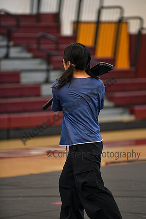 Souderton HS_260328_Abington-DJK00428