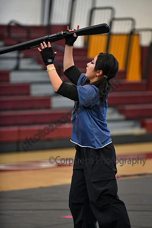 Souderton HS_260328_Abington-DJK00429