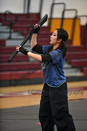 Souderton HS_260328_Abington-DJK00430