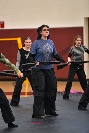 Souderton HS_260328_Abington-DJK00431