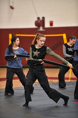 Souderton HS_260328_Abington-DJK00432