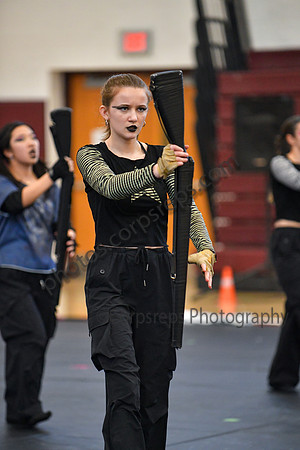 Souderton HS_260328_Abington-DJK00433