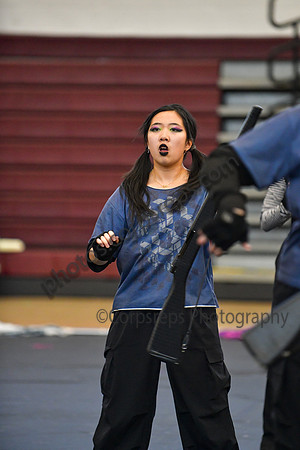 Souderton HS_260328_Abington-DJK00434