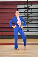 Wissahickon HS_260328_Abington-DJK00352