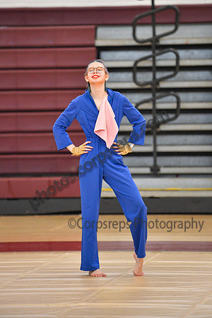 Wissahickon HS_260328_Abington-DJK00352