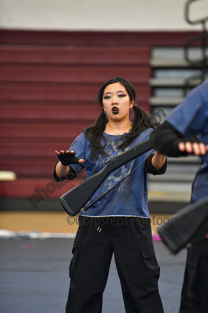 Souderton HS_260328_Abington-DJK00435
