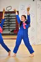 Wissahickon HS_260328_Abington-DJK00353