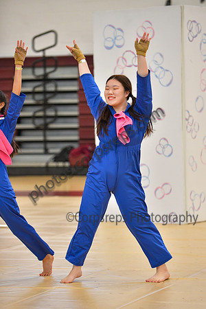 Wissahickon HS_260328_Abington-DJK00353