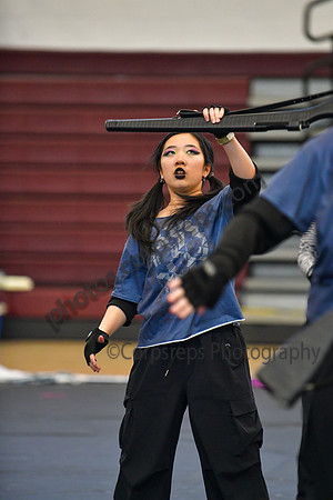Souderton HS_260328_Abington-DJK00436