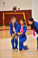 Wissahickon HS_260328_Abington-DJK00354