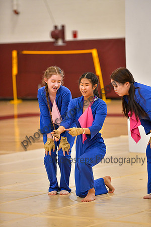 Wissahickon HS_260328_Abington-DJK00354