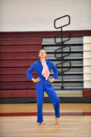 Wissahickon HS_260328_Abington-DJK00351