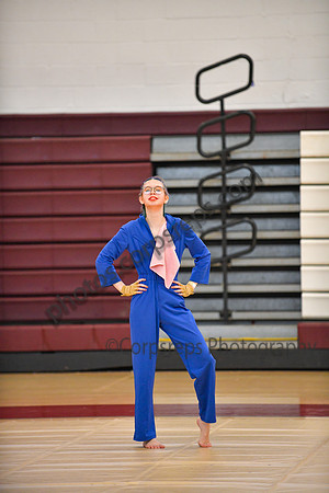 Wissahickon HS_260328_Abington-DJK00351