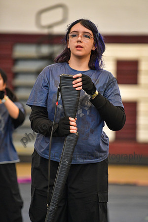 Souderton HS_260328_Abington-DJK00437