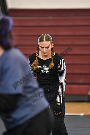 Souderton HS_260328_Abington-DJK00440