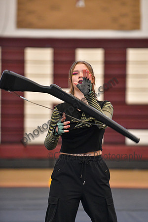 Souderton HS_260328_Abington-DJK00438