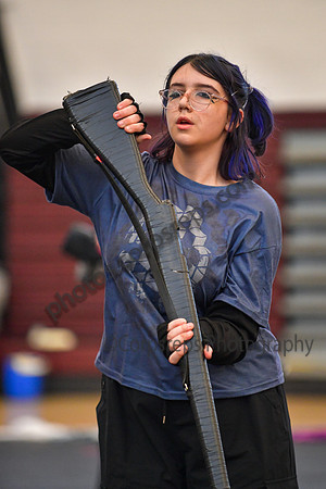 Souderton HS_260328_Abington-DJK00439