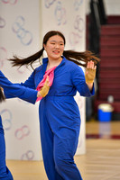 Wissahickon HS_260328_Abington-DJK00355