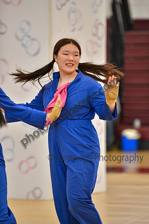 Wissahickon HS_260328_Abington-DJK00355
