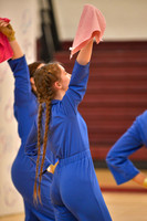 Wissahickon HS_260328_Abington-DJK00356