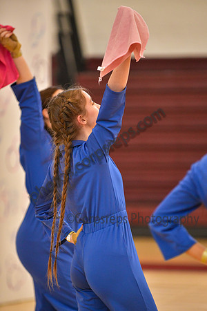 Wissahickon HS_260328_Abington-DJK00356