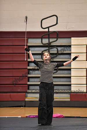 Souderton HS_260328_Abington-DJK00441