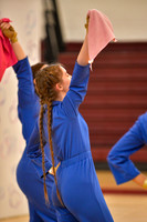 Wissahickon HS_260328_Abington-DJK00357
