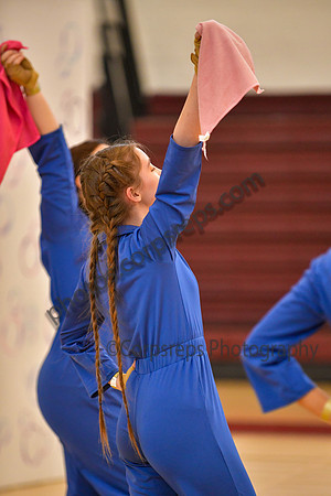 Wissahickon HS_260328_Abington-DJK00357