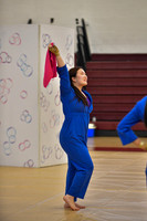 Wissahickon HS_260328_Abington-DJK00359