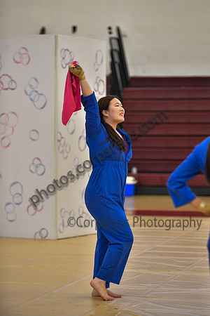 Wissahickon HS_260328_Abington-DJK00359