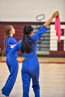 Wissahickon HS_260328_Abington-DJK00358