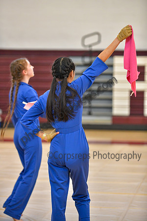 Wissahickon HS_260328_Abington-DJK00358