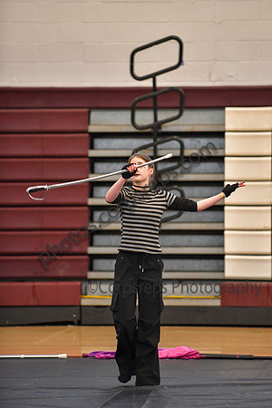 Souderton HS_260328_Abington-DJK00442