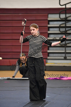 Souderton HS_260328_Abington-DJK00443