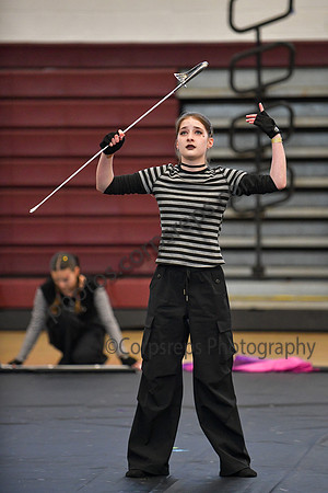 Souderton HS_260328_Abington-DJK00444