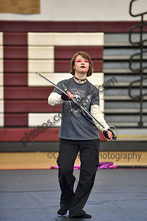 Souderton HS_260328_Abington-DJK00445
