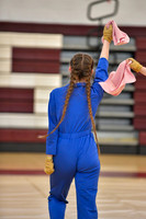 Wissahickon HS_260328_Abington-DJK00360