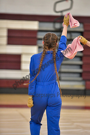 Wissahickon HS_260328_Abington-DJK00360