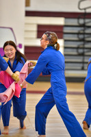 Wissahickon HS_260328_Abington-DJK00361
