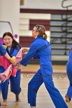 Wissahickon HS_260328_Abington-DJK00361