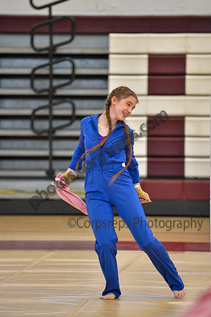 Wissahickon HS_260328_Abington-DJK00364