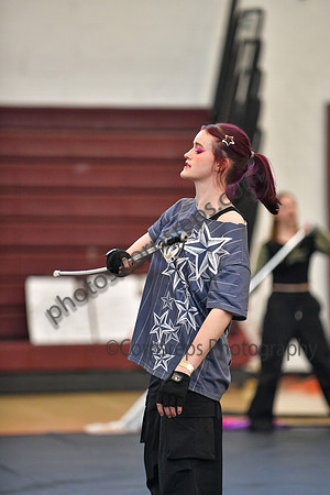 Souderton HS_260328_Abington-DJK00446