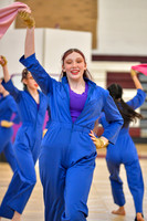 Wissahickon HS_260328_Abington-DJK00362