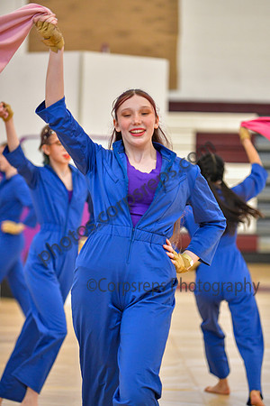 Wissahickon HS_260328_Abington-DJK00362