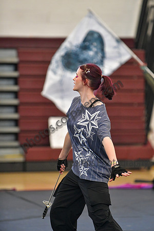 Souderton HS_260328_Abington-DJK00447