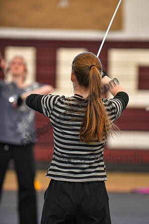 Souderton HS_260328_Abington-DJK00448
