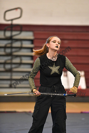 Souderton HS_260328_Abington-DJK00449